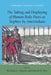 The Taking and Displaying of Human Body Parts as Trophies by Amerindians by Richard J. Chacon