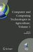 Computer and Computing Technologies in Agriculture, Volume I: First IFIP TC 12 International Conference on Computer and Computing Technologies in Agri by Daoliang Li