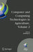 Computer and Computing Technologies in Agriculture, Volume II: First IFIP TC 12 International Conference on Computer and Computing Technologies in Agr by Daoliang Li