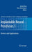 Implantable Neural Prostheses 1: Devices and Applications by David Zhou, Elias Greenbaum