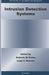 Intrusion Detection Systems by Roberto Di Pietro