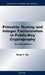Primality Testing and Integer Factorization in Public-Key Cryptography by Song Y. Yan