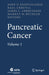 Pancreatic Cancer by John P. Neoptolemos, Others