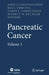 Pancreatic Cancer by John P. Neoptolemos, Others