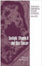 Sunlight, Vitamin D And Skin Cancer by J÷rg Reichrath