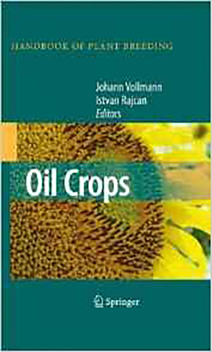 Oil Crops