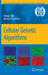Cellular Genetic Algorithms by Enrique Alba, Bernabe Dorronsoro