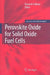 Perovskite Oxide for Solid Oxide Fuel Cells by Tatsumi Ishihara