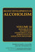 Research on Alcoholics Anonymous and Spirituality in Addiction Recovery: The Twelve-Step Program Model Spiritually Oriented Recovery Twelve-Step Membe by Marc Galanter, Lee Anne Kaskutas