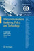 Telecommunications Modeling, Policy And Technology by S. Raghavan, Bruce L. Golden, Edward A. Wasil