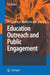 Education Outreach and Public Engagement by Erin Dolan