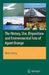 Spin Waves: Theory and Applications by Daniel D. Stancil, Anil Prabhakar