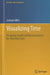 Visualizing Time: Designing Graphical Representations for Statistical Data by Graham Wills