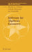 Software for Algebraic Geometry by Michael E. Stillman