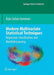 Modern Multivariate Statistical Techniques: Regression, Classification, and Manifold Learning by Alan J. Izenman