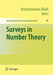 Surveys in Number Theory by Krishnaswami Alladi