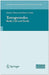 Tetrapyrroles: Birth, Life and Death by Martin Warren, Alison Smith