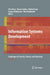 Information Systems Development: Challenges in Practice, Theory and Education by Chris Barry