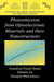 Photoemission from Optoelectronic Materials and Their Nanostructures by Kamakhya Prasad Ghatak