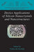 Device Applications of Silicon Nanocrystals and Nanostructures by Nobuyoshi Koshida