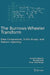 The Burrows-Wheeler Transform:: Data Compression, Suffix Arrays, and Pattern Matching by Donald Adjeroh