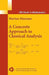 A Concrete Approach to Classical Analysis by Marian Muresan