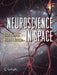 Neuroscience in Space by Gilles Clément