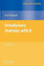 Introductory Statistics with R by Peter Dalgaard