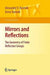 Mirrors and Reflections: The Geometry of Finite Reflection Groups by Alexandre V. Borovik