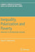 Inequality, Polarization and Poverty: Advances in Distributional Analysis by Satya R. Chakravarty