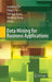 Data Mining For Business Applications by Longbing Cao, Others