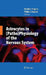 Astrocytes in (Patho)Physiology of the Nervous System by Vladimir Parpura, Philip G. Haydon