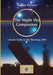 The Night Sky Companion: A Yearly Guide to Sky-Watching by Ken Vogt