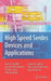 High Speed Serdes Devices and Applications by David Robert Stauffer