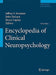 Encyclopedia of Clinical Neuropsychology by Jeffrey Kreutzer