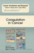 Coagulation in Cancer by David Green, Hau C. Kwaan