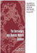 The Sarcomere and Skeletal Muscle Disease by Nigel G. Laing