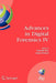 Advances in Digital Forensics IV by Indrajit Ray