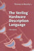 The Verilog(r) Hardware Description Language by Donald Thomas