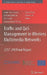 Traffic and Qos Management in Wireless Multimedia Networks: Cost 290 Final Report by Yevgeni Koucheryavy, Giovanni Giambene, Dirk Staehle