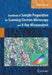 Handbook of Sample Preparation for Scanning Electron Microscopy and X-Ray Microanalysis by Patrick Echlin