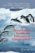 Mixed Effects Models and Extensions in Ecology with R by Alain Zuur
