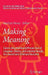 Making Meaning: Constructing Multimodal Perspectives of Language, Literacy, and Learning Through Arts-Based Early Childhood Education by Marilyn Narey