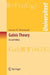 Galois Theory by Steven H. Weintraub