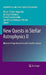 New Quests in Stellar Astrophysics II: Ultraviolet Properties of Evolved Stellar Populations by Miguel Chavez Dagostino, Emanuele Bertone, Daniel Rosa Gonzalez