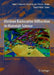 Electron Backscatter Diffraction in Materials Science by Adam J. Schwartz