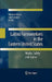 Latino Farmworkers in the Eastern United States: Health, Safety and Justice by Thomas A. Arcury, Sara A. Quandt