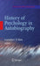 History of Psychology in Autobiography by Leendert P. Mos