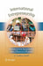 International Entrepreneurship: Innovative Solutions for a Fragile Planet by A. Coskun Samli
