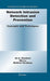 Network Intrusion Detection and Prevention: Concepts and Techniques by Ali A. Ghorbani